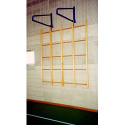 Quadro svedese 16 fori Quadro svedese 16 fori
