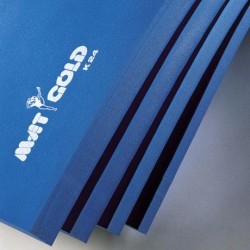 Tappeto Mat Gold K14 cm 200x100x3