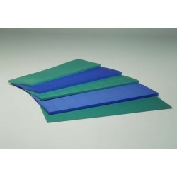 Tappeto Mat Gold K20 cm 200x100x5