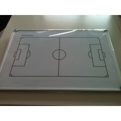 Lavagna magnetica gioco calcio Lavagna magnetica gioco calcio