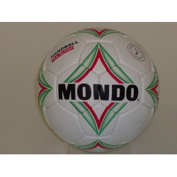 Pallone pallamano da gara femminile