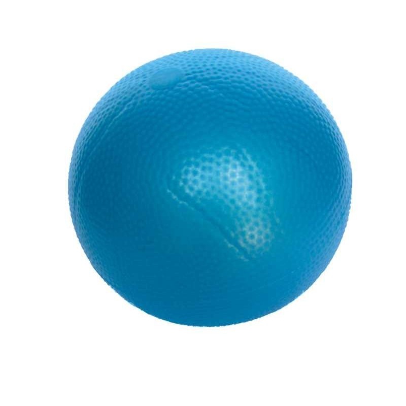 Softgym Overball diam. max 26 cm.