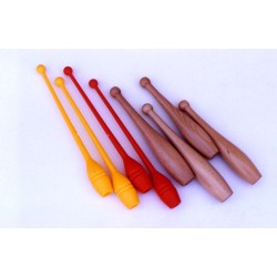 Clave in legno piccole 500 gr Clave in legno piccole 500 gr
