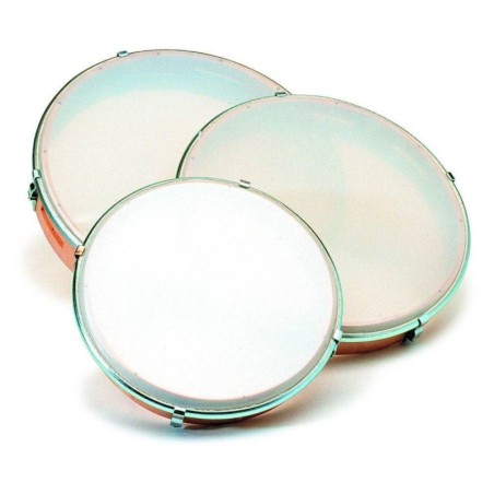 Tamburello per ritmica