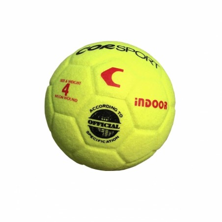 Pallone calcetto indoor