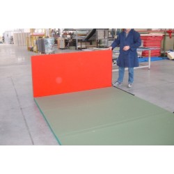 Tatami judo pieghevole omologato Tatami judo pieghevole omologato