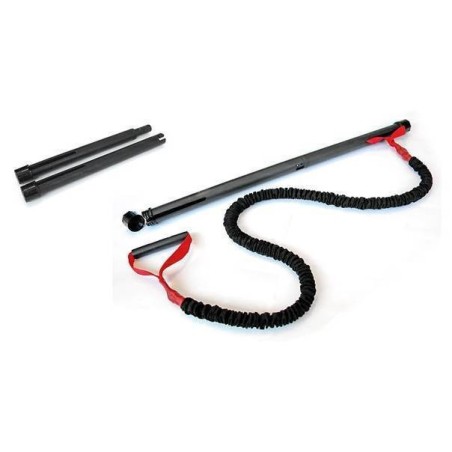 Fit Stick Stroops