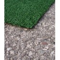 Rotolo in erba sintetica 5 mm