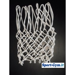 Retina basket in nylon spessore 6 mm 
