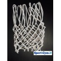 Retina basket in nylon spessore 6 mm 