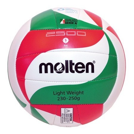 Pallone pallavolo volley-school