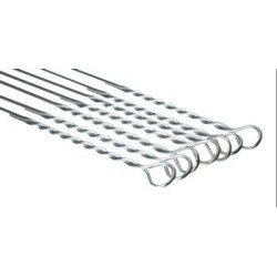 Filo di ricambio per Martello Polanik mm 970