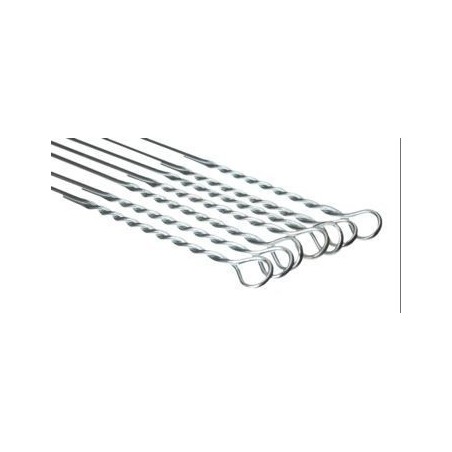 Filo di ricambio per Martello Polanik mm 970