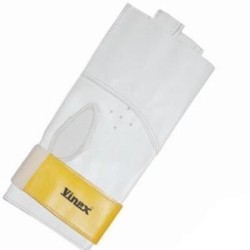 Guanto in pelle sinistro Vinex Guanto in pelle sinistro Vinex