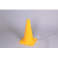 Cono in plastica cm 38 Polanik Cono in plastica cm 38 Polanik