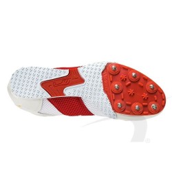 Scarpe tecniche per Mezzo Fondo Polanik