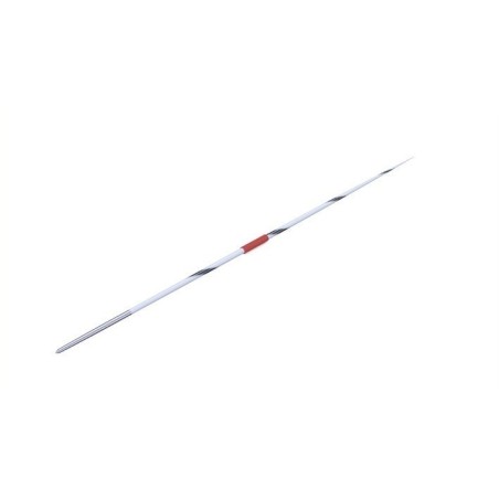 Giavelotto Gr 700 Super Elite Flex 6.8 Nordic 