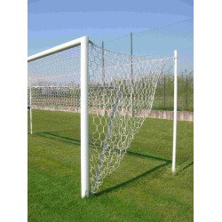 Coppia di Ribaltine per porte da calcio 