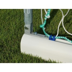 Coppia di Ribaltine per porte da calcio 