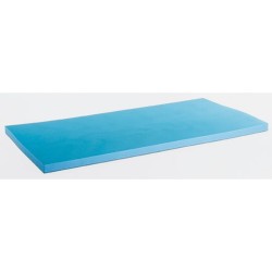 Materasso Light Mat cm 200x100x3 Materasso Light Mat cm 200x100x3