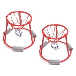 Canestri Basket galleggianti Canestri Basket galleggianti