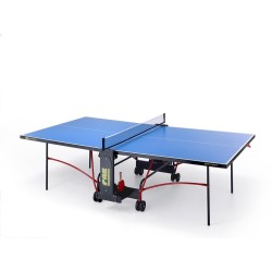 tavolo ping pong da esterno FAS garden outdoor tavolo ping pong da esterno FAS garden outdoor