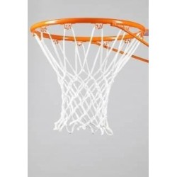 Retina basket in polipropilene spessore 3 mm