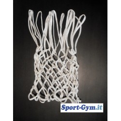 Retina basket in nylon spessore 5 mm 
