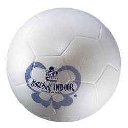 Pallone Calcio Calcetto...