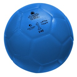 Pallone minicalcio TRIAL...