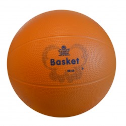 Pallone Basket TRIAL Super...
