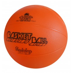 Pallone Basket TRIAL in...