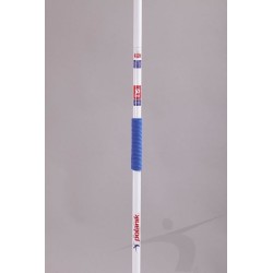 giavellotto allenamento polanik puntale in acciaio ridotto gr 600