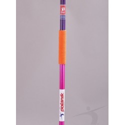 giavellotto competizione air flyer IAAF polanik gr 700