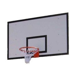 Tabellone Basket cm 180x105...