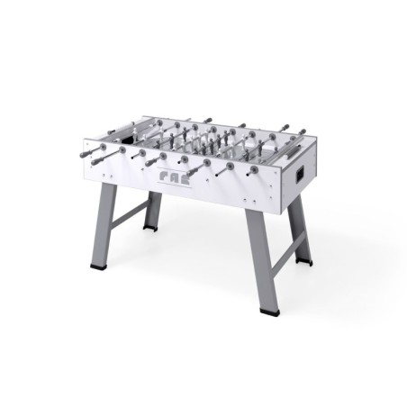 Calciobalilla senza gettoniera da interno FAS mod. CHARME