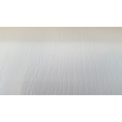 Calciobalilla senza gettoniera da interno FAS mod. CHARME