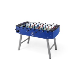 calciobalilla senza gettoniera da interno fas mod. fun