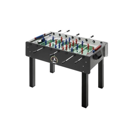 calciobalilla senza gettoniera fas mod. match