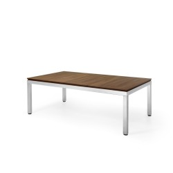 Tavolo da biliardo carambola trasformabile in tavolo FAS mod. CUBE 7