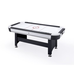 Tavolo Air Hockey FAS mod....