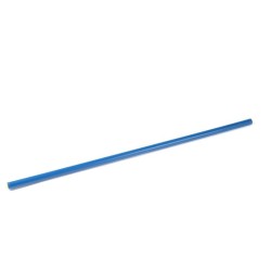 Bastone da ginnastica in PVC