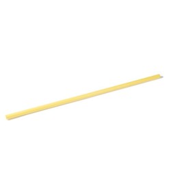 Bastone da ginnastica in PVC