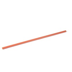Bastone da ginnastica in PVC