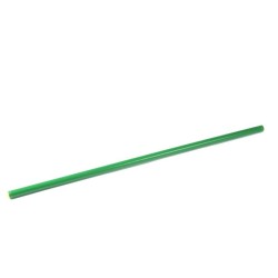 Bastone da ginnastica in PVC