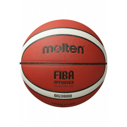 Zantec Borsa da Basket Sacchetto a Sfera di Forma Rotonda per Lo Zaino di Pallacanestro di Calcio di Pallacanestro Blu per Il # 7 di Basket