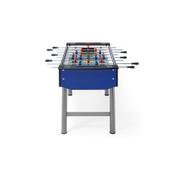 calciobalilla senza gettoniera da interno fas mod. fun