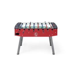 calciobalilla senza gettoniera da interno fas mod. fun