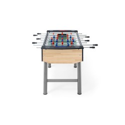 calciobalilla senza gettoniera da interno fas mod. fun