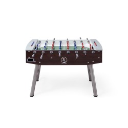 calciobalilla senza gettoniera da interno fas mod. fun